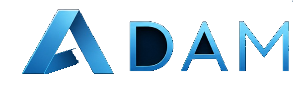 ADAM